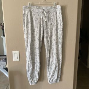 Old Navy joggers